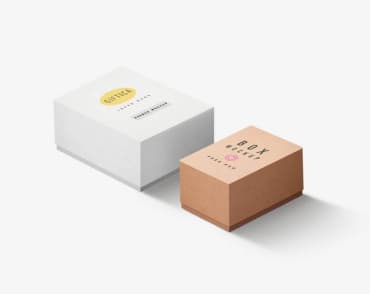 Додаток Boxes